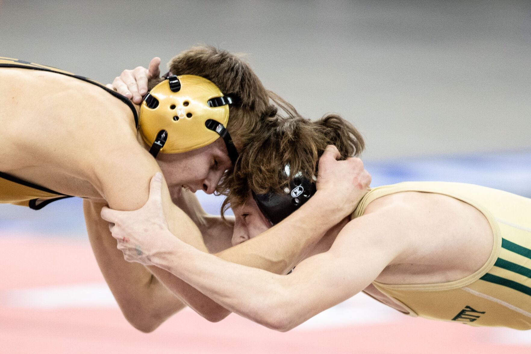 022121-owh-spo-statewrestling-pic-cm007.jpg